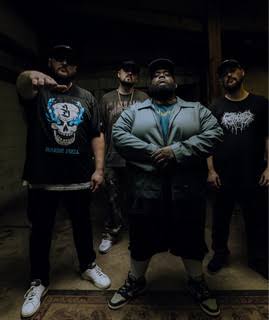 Filth | Spotify