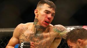 Tattoo #tattooartist #ink #tattoos #blackandgreytattoo #realistictattoo #inked #tattooart #realism #blackandgrey #tattooed #tattooist #art #tattoolife #realistic #artist #inkedup #graphicdesign #tattooer #tattooing. Ufc Fighter Andre Fili Discusses His Nickname His Tattoos And Growing Up In Northern California Stadium