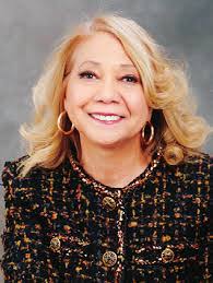 Adele Mora's Instagram, Twitter & Facebook