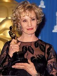 Fue adaptado por rama stagner, arlene sarner y jerry leichtling. Jessica Lange Blue Sky Best Actress 1995