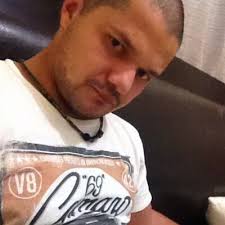 daniel gatica siller (@GaticaSiller)