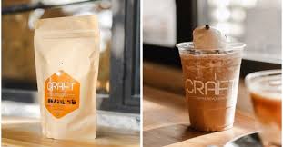 Based in nj, rook coffee is a specialty coffee roaster with two main focuses. Coffee Delivery In Manila Where To Get Your Caffeine Fix
