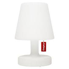 Light it up with modern table lamps and desk lighting. Outdoor Lamps Modern Portable Exterior Lamps Lumens