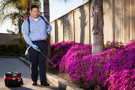 David price pest management (dppm). Colonial Pest Control Inc Better Business Bureau Profile