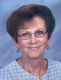 Norma Pearl Day Obituary (2024)