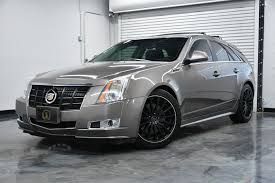 Image result for Mocha Steel 2012 Cadillac