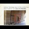 Learn how to get the thread through the eye of the needle the first time. Https Encrypted Tbn0 Gstatic Com Images Q Tbn And9gctk Me88j 3ybi8awivhgly2mmjv0qp1g2bdyb J Gj2o Nd 69 Usqp Cau