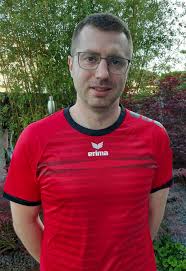 Daniel müller ist ein ehemaliger fußballspieler aus almanya. Daniel Muller Wird Der Neue Moskitos Trainer Willkommen Homepage Der Moskitos Ketsch
