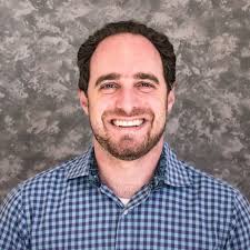 Robert Massy Email & Phone Number