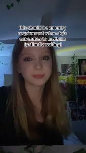 @Doja Cat pls bring scarlet tour to australia im your biggest fan #fyp  #dojacat #scarlet