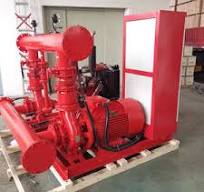Electric Diesel Fuel Pump - High Performance Booster Pump ...