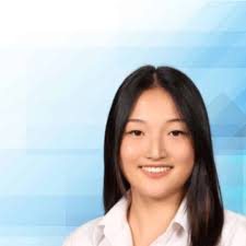 Booking page practice by Alan