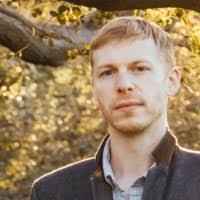 300+ "Vanvoorhis" profiles