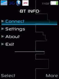 We did not find results for: Uc Browser For Samsung Metro 313 Sm B3131e Samsung Metro 312 Apps Free Download Dertz