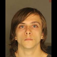 Man Assaults His Grandmother, 68, In York Hospital: Police