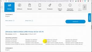 Canon Lide 110 Scanner Software Free Download For Windows 10 Canon Imagerunner 2420 Free Drivers In 2020 Printer Driver