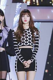 (# of rts, elimination) top 3: Blackpink Sma Awards Lisa Blackpink Fashion Outfits Fashion