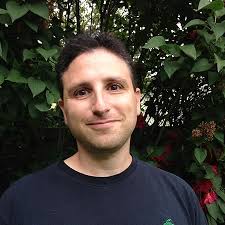 Amazon.co.uk: Michael Seidelman: books, biography, latest update