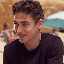 Daniel Sturdivant (daniels4300)