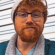 ALL GONE ALL NUMBERS ALLOCATED 🤓 ALL GONE ALL NUMBERS ALLOCATED 🤓 Thanks  to everyone for participating in this fundraiser for FAB, it's very much  appreciated, especially in these difficult days. Good