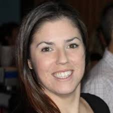 adaptinnovatethrive #hanovernsm2021