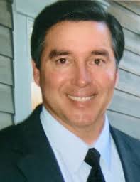 Obituary information for Darrell Keith Wilder