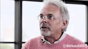 SiriusXM présente: Les Entrevues du 25e