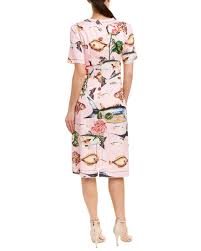 Burryco Midi Dress Burryco Midi Dress Dresses For Work Dresses Midi Dress