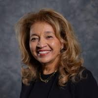 Kathy Gonzales Email & Phone Number