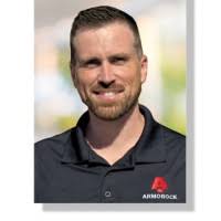 1900+ "Thomas Pe" profiles