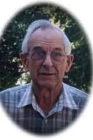 Cornerstone Funeral Home