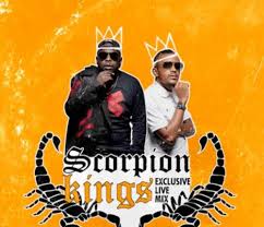 Download Mp3 Dj Maphorisa X Kabza De Small Via Orlando Ft Daliwonga Hiphopza