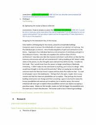 The data are generally nonnumerical. How To Write Research Methodology For Academic Papers Wikihow