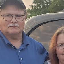 Fundraiser by Eric Michoff : Support Dan Bennett's Stroke Recovery