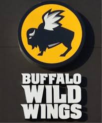 Buffalo Wild Wings Deals And Specials In 2020 Buffalo Wild Wings Buffalo Wild Buffalo Wild Wings Coupons