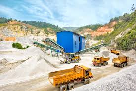 Displayed here are job ads that match your query. Quarry Ty Over Quantity