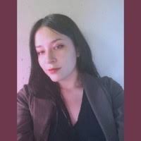 50+ "Edna Barrera" profiles