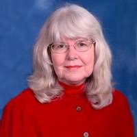 Janet Marie Neely Obituary (2024)