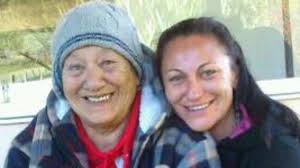 Gold Coast man killed in early morning Southport shooting