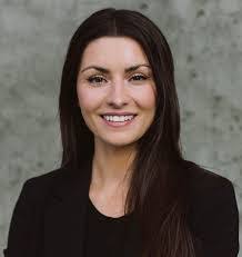 Heather Gorham's Instagram, Twitter & Facebook