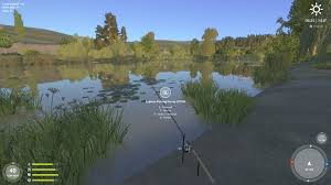Please remember that in our game fish might change spots and baits over time. Levo S Guide Setup Suggestions Staff Guides Russian Fishing 4