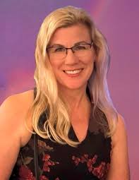 Cindy Carlsen Obituary