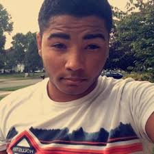 Stream Deon Harris music