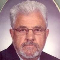 8105487_fbs.jpg?cb=20251117143619