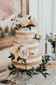 Our bakery features customizable cakes, cupcakes and more while the deli offers a variety of party trays, made to order. Spring Wedding In Salt Lake City Natalie Michelle Photo Co Cream Wedding Colors Peach Pink Wedding Spring Wedding Cake