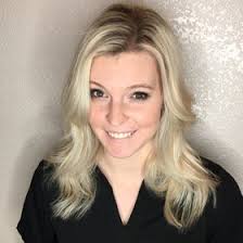 Tiara Hall (tiarahall5036)