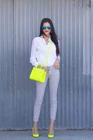 Principles of design ( just list these for the definition) proportion and scale balance Accented Neutral Color Scheme Definition