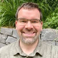 Jeff Greig's Instagram, Twitter & Facebook