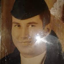 A 50-Year Journey Out Of La Puente, Attended Bassett Elementary, Was The  Last 9th Grade Class Out Of Torch Jr High, One Of The First To Enlist (at  17) In 1973 While