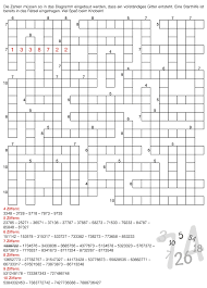 Hier können sie kostenlos ihren individuellen kalender erstellen, herunterladen und ausdrucken. 35 Ratsel Kostenlos Ausdrucken Besten Bilder Von Ausmalbilder